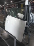 Passenger Front Door Hatchback Korea Built Fits 17-18 Forte 737422. Fixed Price $639.59.