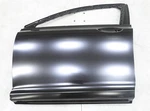 New Oem Ford Front Left Door Panel Shell DP5Z-5420125-A Lincoln Mkz 2013-2020. Fixed Price $696.85.