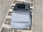 2015-2020 Ford F150 F-150 Truck Passenger Rear Door Extended Cab Paint J7 2861. Fixed Price $399.99.