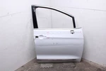 2017-26 Chrysler Pacifica Limited Front Right Door Shell Panel 68186766AH *read*. Fixed Price $998.88.