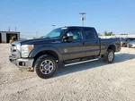(local Pickup Only) Fuel Tank Front Midship 6' 9" Box Fits 15-16 Ford F25. Fixed Price $184.90.