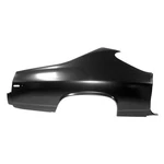 For Chevy Chevelle 1969 Goodmark GMK403260169R Passenger Side Quarter Panel. Fixed Price $580.80.