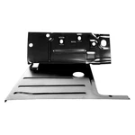 Dynacorn Driver Side Cab Floor. Fixed Price $159.77.