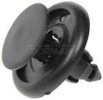 Fender Liner Retainer Dorman 963-562. Fixed Price $50.00.