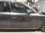 (local Pickup Only) Passenger Right Front Door Sedan Fits 12-16 Audi A4 3180743. Fixed Price $150.00.