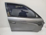 2011 - 2014 Dodge Charger Passenger Right Front Door. Fixed Price $749.70.