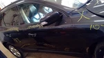 Front Side Passenger Right Door XC60 Fits 09-13 Volvo Series 10265551. Fixed Price $662.08.