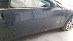 11 Cadillac Cts-v Coupe Door Assembly Right Passenger Gray. Fixed Price $397.38.