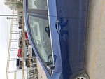 2013 Hyundai Elantra Driver Front Door Electric Hatchback Used 139K Miles. Fixed Price $284.95.