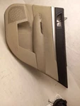 Rear Passenger Door Trim Panel Fits Subaru Outback 2008 - 2014. Fixed Price $116.10.