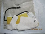 Genuine Ford Oem 5F9Z-14D696-A Element. Fixed Price $69.49.