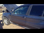 Driver Left Front Door Fits 00-06 Bmw X5 191239. Fixed Price $575.00.