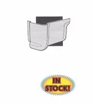 Counterpart 55-707000-L 1955-59 Chevy/gmc Pickup Left Outer Cab Corner. Fixed Price $58.00.
