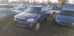 Driver Front Door Painted Smooth Finish Fits 01-06 Mazda Tribute 2082976. Fixed Price $700.00.
