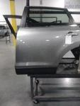 Driver Left Rear Side Door Fits 07-15 Mazda CX-9 641643. Fixed Price $517.91.