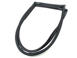 Ford Bronco Windshield Seal 1966 1967 1968 1969 1970 1971 1972 1973 1974 1975 76. Fixed Price $34.95.