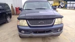 Driver Front Door Electric 4 Sport Trac Fits 01-02 Explorer 1136318. Fixed Price $349.99.