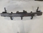 2017-2020 Kia Optima Hybrid Rear Bumper Reinforcement Korea Built 86631-A8100. Fixed Price $142.50.