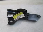 Oem Nos Gm Right Rear Bumper Bracket 15008432 Chevrolet Avalanche Tahoe Yukon. Fixed Price $55.00.