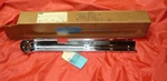 Nos 1968 1969 1970 1971 Lincoln Mark Iii Passenger Side Lower Grille Molding. Fixed Price $205.95.