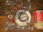 Toyota Land Cruiser FJ40 FJ43 FJ45 FJ55 Transmission Clutch Hub 33362-35010. Fixed Price $85.00.