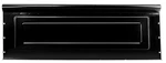 Chevy Chevrolet Stepside Pickup Truck Front Bed Panel 1960-1972. Fixed Price $125.00.