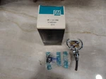 Nos 80-92 Cadillac Fleetwood Brougham Hood Ornament Header Panel Emblem Gm Trim. Fixed Price $299.00.