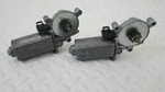 97-99 Buick Lesabre Front/rear Driver Window Motors. Fixed Price $48.59.