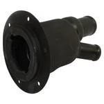 Crown Auto J5364760 Fuel Filler Neck For Jeep Vehicles. Fixed Price $66.99.
