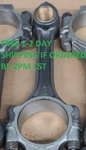 Oem Connecting Rod Dodge Plymouth Chrysler 56-69 273 318 326 2406782 1618699. Fixed Price $60.49.