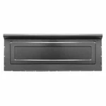 Front Bed Panel Stepside For 54-55 Chevy Gmc Pickup Truck 1ST Series. Fixed Price $107.80.