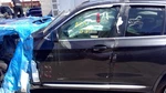 Driver Left Front Door Fits 18-23 Bmw X3 651173. Fixed Price $999.99.