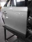 Passenger Right Rear Side Door Fits 13-16 Audi Allroad 484640. Fixed Price $569.13.