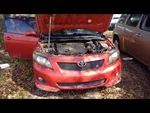 Passenger Front Door Electric Windows Fits 09-12 Corolla 1127793. Fixed Price $574.90.