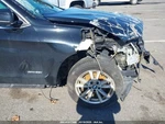 Passenger Right Front Door Fits 14-18 Bmw X5 397025. Fixed Price $1160.25.