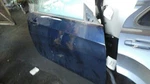 07-13 Bmw 328I Coupe Right Passsenger Front Door. Fixed Price $300.59.