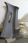 Oem Ford Supper Crew Corner Rh Rear Panel YL32-1652019-AAC 2001-02 F-150(SVM51. Fixed Price $74.95.