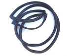 1940 1941 1942 1945 1946 1947 Ford Truck Windshield Seal New*. Fixed Price $74.95.