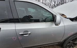 Hyundai Veracruz 2012 Right Front Door Used 3523. Fixed Price $682.40.