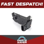 Air Mass Sensor Fits Ford Grand C-max Tdci 2.0D 10 To 19 Flow Meter Cambiare New. Fixed Price $76.28.