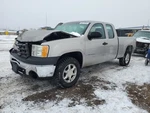Driver Rear Side Door Extended Cab Fixed Fits 07-13 Sierra 1500 Pickup 1441873. Fixed Price $474.95.