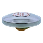 Fuel Gas Tank Cap Motorad Replace Ford Oem# 19114666 Standard Chrome Vented. Fixed Price $17.89.