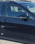 2015-2021 Volkswagen Golf Rh Right Passenger Front Door Oem. Fixed Price $795.00.