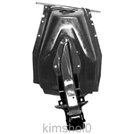 Cj Classics Shock Tower Assembly Passenger Side Mustang 1967-1968. Fixed Price $129.99.