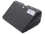 Glove Box Liner Insert For 1967-72 Chevrolet Gmc Truck K1500 C15 Vehicles. Fixed Price $100.39.