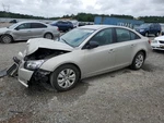 Left Gold Front Door Assembly Oem 12-15 Chevrolet Cruze. Fixed Price $100.00.