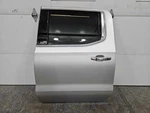 SIERRA150 2020 Rear Side Door 1402. Fixed Price $549.95.