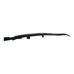 United Pacific B20023 1932 Fits Ford 5 Window Subrails, Lh. Fixed Price $901.99.