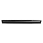 For Chevy C30 Pickup 1963-1966 Dynacorn 1160HA Rear Bed Cross Sill. Fixed Price $152.36.