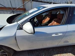 Driver Front Door Vin 1ST Digit Lwb Fits 16-18 Volvo S60 2690378. Fixed Price $300.30.